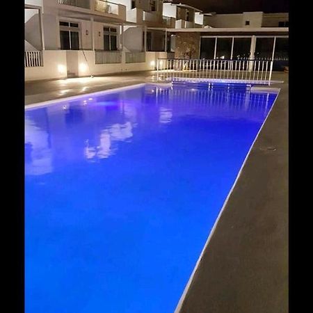 Luxury Gracioseros Puerto Del Carmen 1 Apartment Tias Ngoại thất bức ảnh