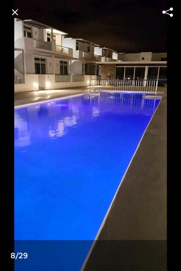 Luxury Gracioseros Puerto Del Carmen 1 Apartment Tias Ngoại thất bức ảnh